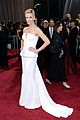 theron-oscars