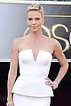 theron-oscars