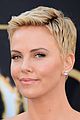 theron-oscars