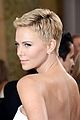 theron-oscars