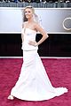 theron-oscars