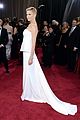 theron-oscars