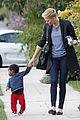 theron-playdate