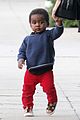 theron-playdate
