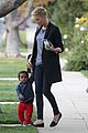 theron-playdate