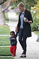 theron-playdate