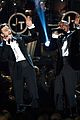 timberlake-perf1