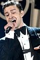 timberlake-perf1
