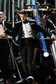 timberlake-perf1