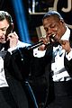 timberlake-perf1