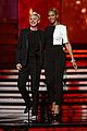 timberlake-perf1