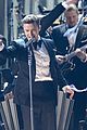 timberlake-perf1