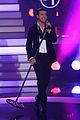 timberlake-wetten