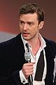 timberlake-wetten