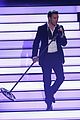 timberlake-wetten