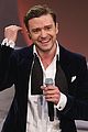 timberlake-wetten