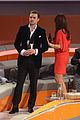 timberlake-wetten