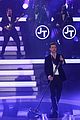 timberlake-wetten