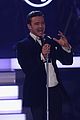 timberlake-wetten
