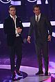 timberlake-wetten