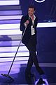 timberlake-wetten