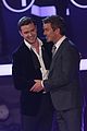 timberlake-wetten