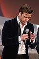 timberlake-wetten