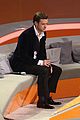 timberlake-wetten