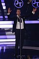 timberlake-wetten