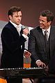 timberlake-wetten