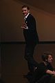 timberlake-wetten