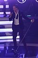timberlake-wetten