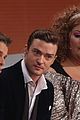 timberlake-wetten