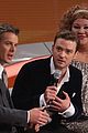timberlake-wetten