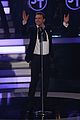 timberlake-wetten