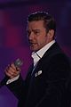timberlake-wetten