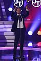 timberlake-wetten