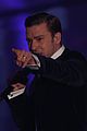 timberlake-wetten