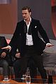 timberlake-wetten