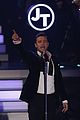 timberlake-wetten
