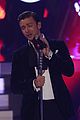 timberlake-wetten