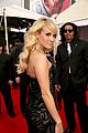 underwood-grammys1