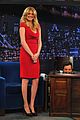 upton-fallon