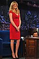 upton-fallon