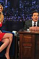 upton-fallon