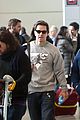 wahlberg-airport