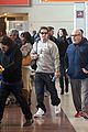 wahlberg-airport