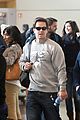 wahlberg-airport