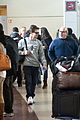 wahlberg-airport