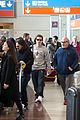 wahlberg-airport